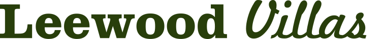 Leewood Villas